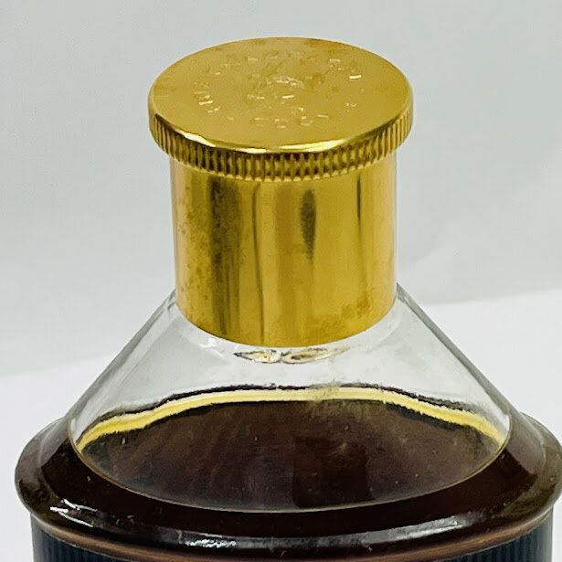 【未成年の飲酒は法律で禁じられています】レミーマルタンTREK350ml40度コニャック