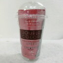 【未使用品】ピカラスピード+チェリージュ ヘアカラー 40ml+40ml