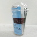 【未使用品】ピカラスピード+ターコイズ ヘアカラー 40ml+40ml