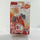 【未使用品】リフトレージュ 遠赤外線ローラー・ウエスト用 EN-1501
