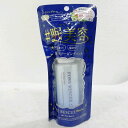 【未使用品】ポアレスキュー スリーピングパック80g