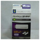 未使用品 グリーンハウス USBメモリ PicoDrive 16GB ...(2)