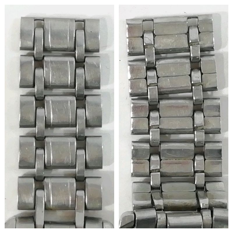 【中古】【送料無料】SEIKO セイコー 21...の紹介画像3