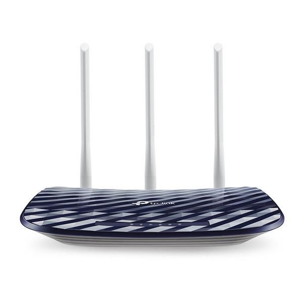 ����š�Ȣ��������� TP-Link WiFi ̵��LAN �롼���� Archer C20 �֥�å���