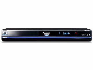 楽天市場】パナソニック ディーガ 中古の通販 楽天市場】パナソニック ディーガ 中古の通販