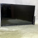 【動作確認済】【中古】三菱 32型液晶TV LCD-32LB7 壁掛け金具セット PSMFK4SET 2015年製 純正スタンドは欠品
