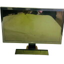 【中古】BenQ GL2450-B 24インチ ワイド 液晶モニター