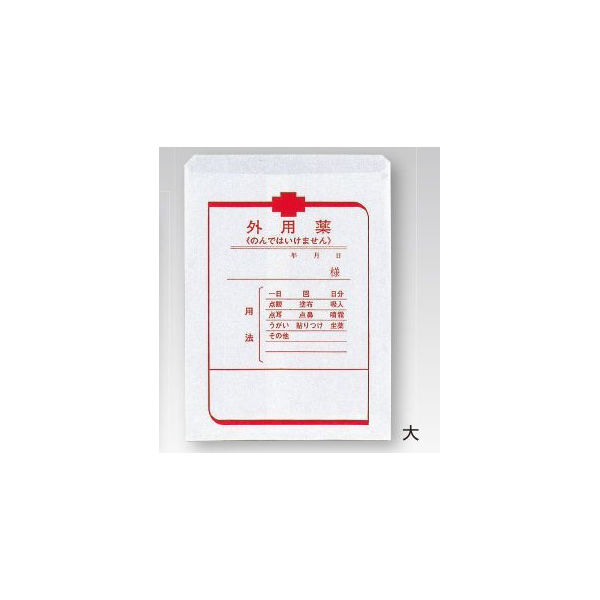 ��̤�����ʡ�����湩 ������(����) 120��165mm 0-5408-01 800������