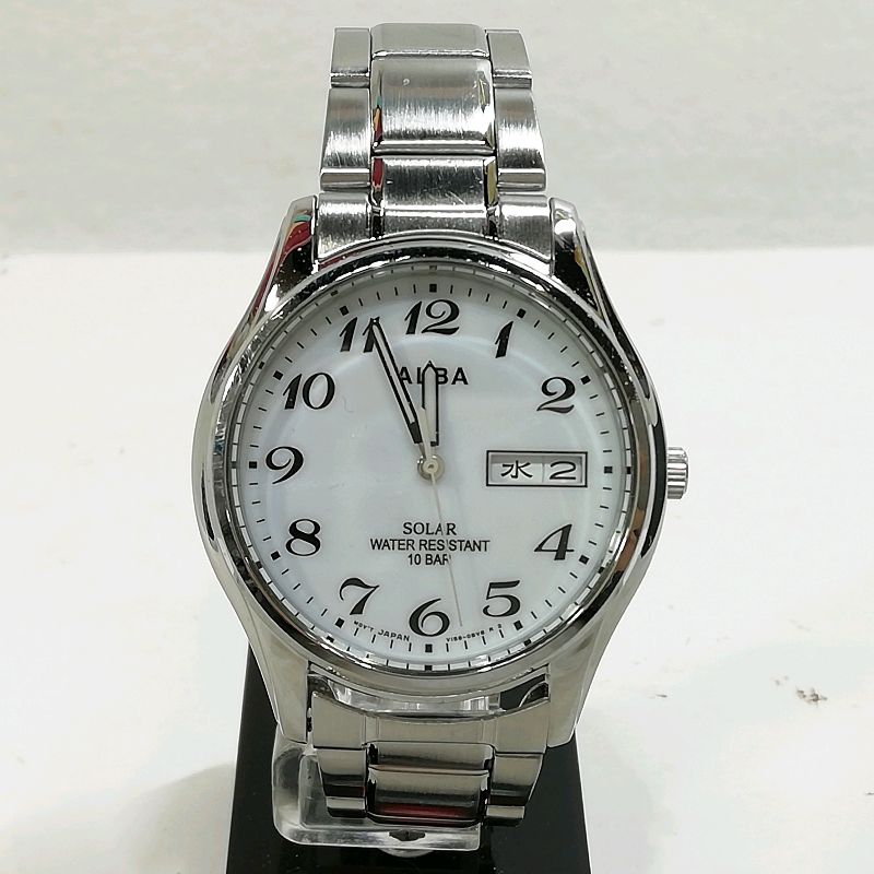 楽天市場】seiko v158の通販 楽天市場】seiko v158の通販