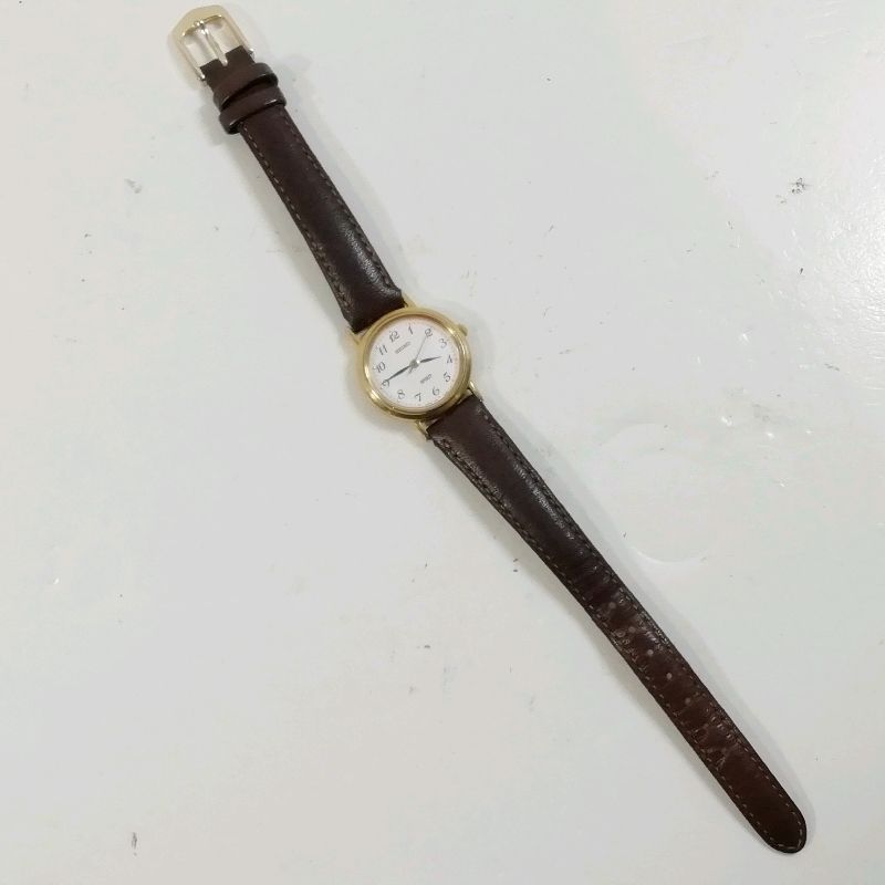 楽天市場】seiko 1f21(レディース腕時計|腕時計)の通販 楽天市場】seiko 1f21(レディース腕時計|腕時計)の通販