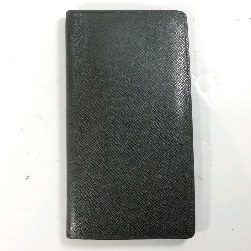 楽天市場】ルイヴィトン タイガ 長財布(小銭入れ(有/無)なし 楽天市場】ルイヴィトン タイガ 長財布(小銭入れ(有/無)なし