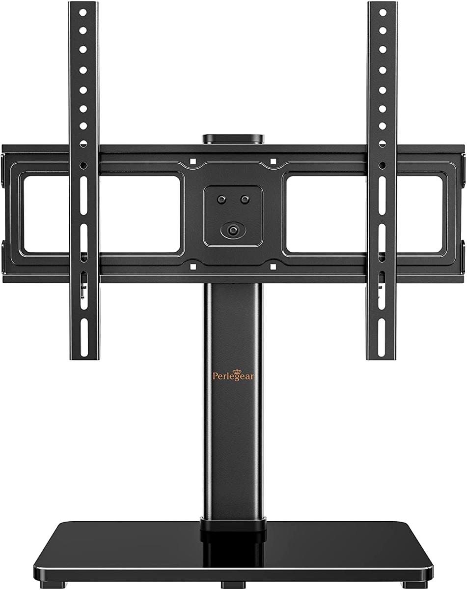 楽天市場】テレビ 中古(テレビ台・ローボード|収納家具 楽天市場】テレビ 中古(テレビ台・ローボード|収納家具