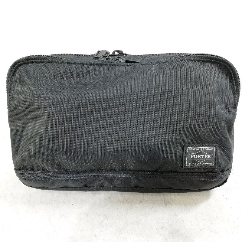楽天市場】コーチ バッグ 中古(生産国日本)の通販 楽天市場】コーチ バッグ 中古(生産国日本)の通販
