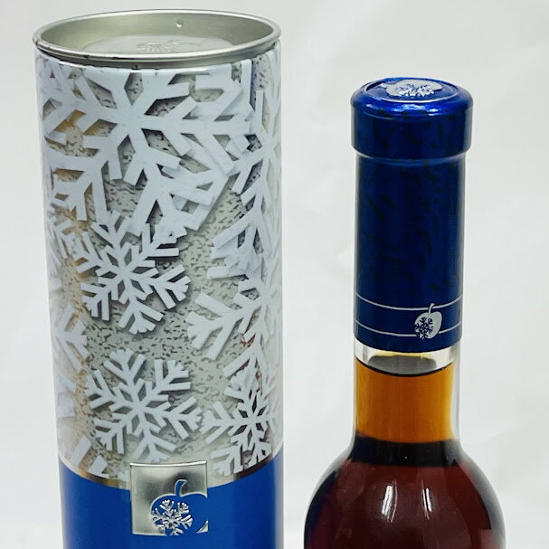 ��̤��ǯ�ΰ����ˡΧ�Ƕؤ����Ƥ��ޤ��ۥɥ᡼��ԥʥ��롡���ʥ� �����ɥ롡375ml12��