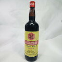 【未成年の飲酒は法律で禁じられています】HACHIスイートワイン甘味果実酒1800ml14度