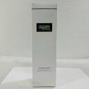 【未使用品】オリリー エステシアン クリームフォーム <E> 洗顔料 120g