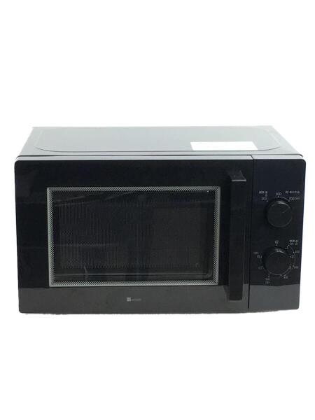 楽天市場】電子レンジ mm720cuknの通販 楽天市場】電子レンジ mm720cuknの通販
