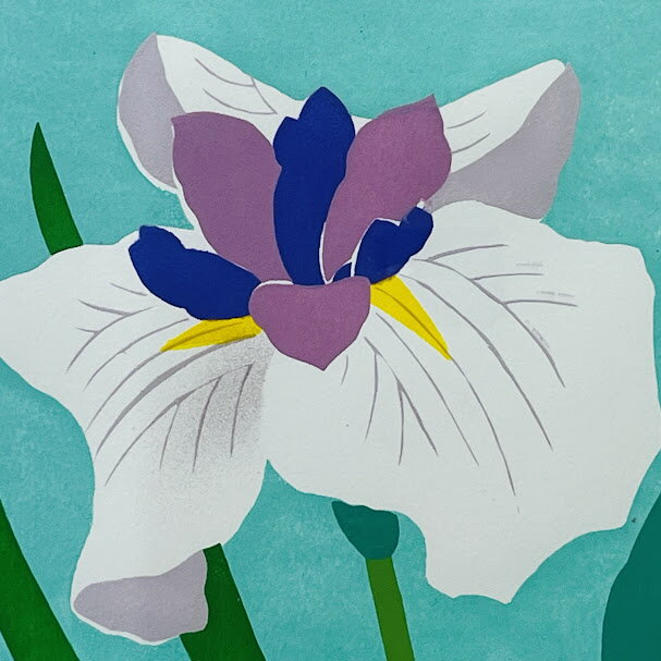 ����šۥ�ȥ���ա��±ʾʻ����ֲ־Գ��ס���ɲ��ȡ�F3��