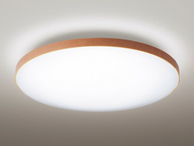 楽天市場】hh-lc パナソニック ledシーリングライトの通販 楽天市場】hh-lc パナソニック ledシーリングライトの通販