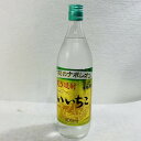 【未成年の飲酒は法律で禁じられています】三和酒類 いいちこ25° 900ml 大分 三和酒類