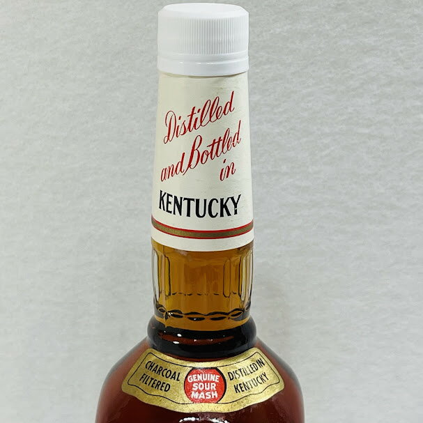 ��̤��ǯ�ΰ����ˡΧ�Ƕؤ����Ƥ��ޤ��ۥ��硼�֥�å��С���12ǯ750ml45�٥С��ܥ�ץ饹����塼