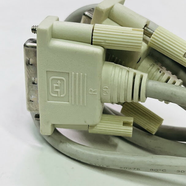 ��� PC���������֥�DVI-DVIü��1.5�᡼�ȥ��� ư���� �᡼���� ����Բ�