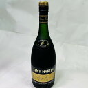 【未成年の飲酒は法律で禁じられています】レミーマルタン V.S.O.P 40% 700ml 箱なし