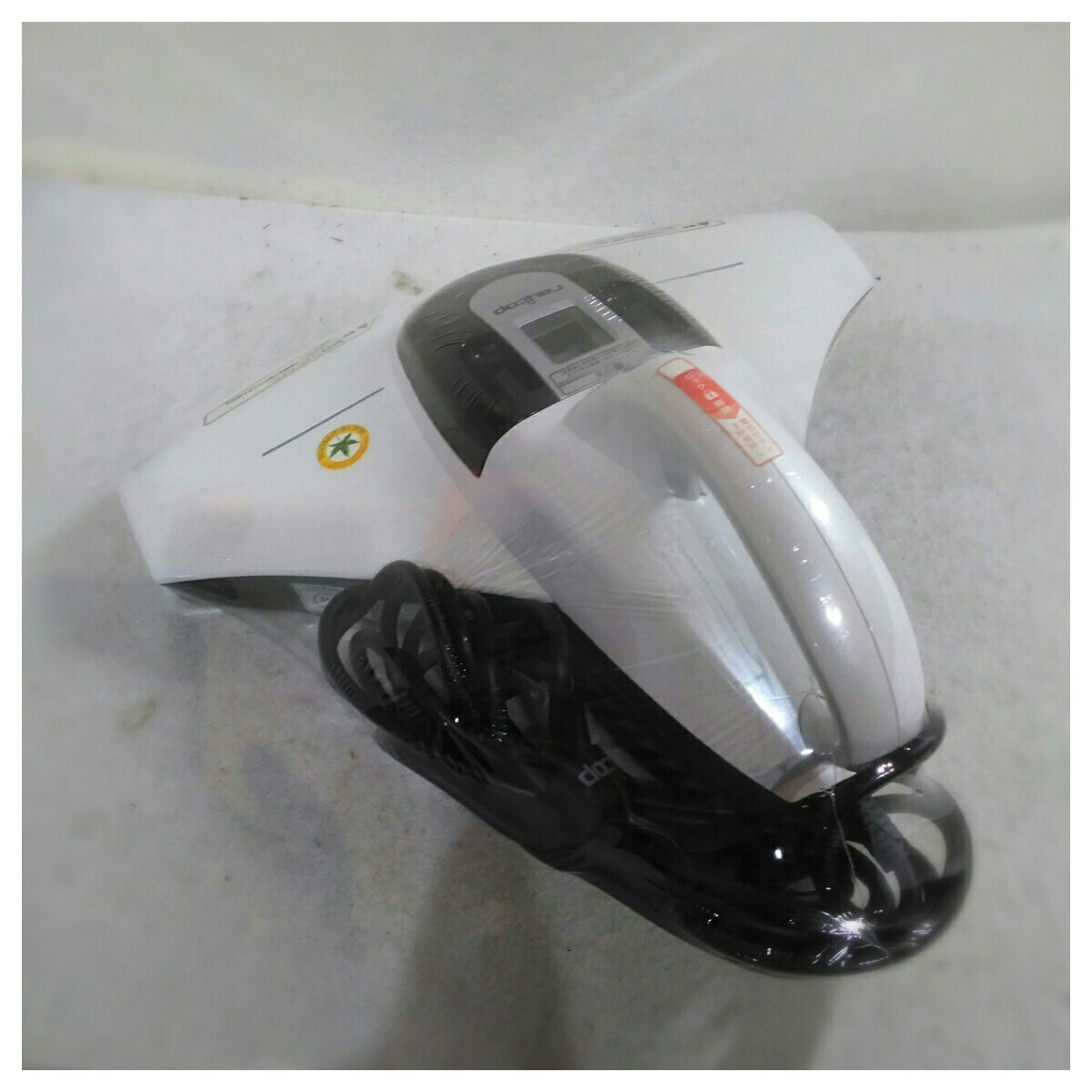 ��ư���ǧ�ѡۡ���š����ΤΤ� �쥤���å� ���ĥ��꡼�ʡ� SMART BK-200JPW �ۥ磻�ȷ�