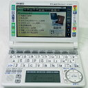 【中古】カシオ 電子辞書 エクスワード 大学生モデル XD-A9800●メール便●代引き不可(2)