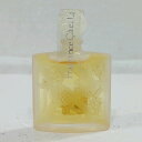【未使用品】【送料無料】ジャンシャルル オンブル ブルウ パルファム 4ml※メール便でお送りします【代引き不可】