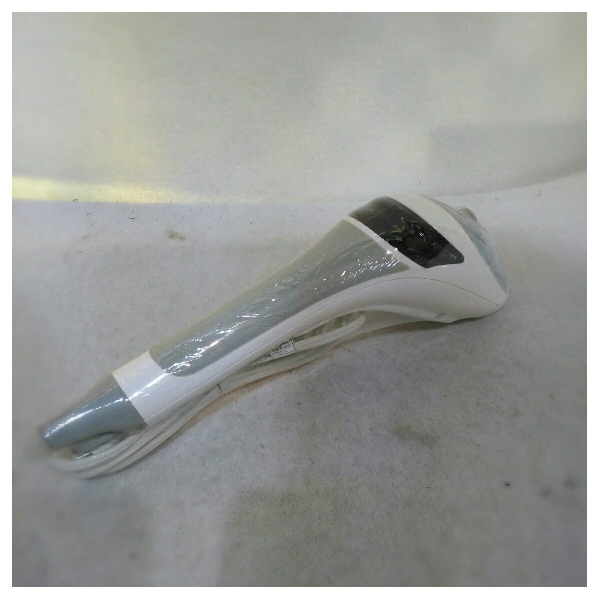 ��ư���ǧ�ѡۡ���š����ΤΤ� �ĥ���С��� �ϥ�ǥ��������󥹥����ޡ� SA-4085W