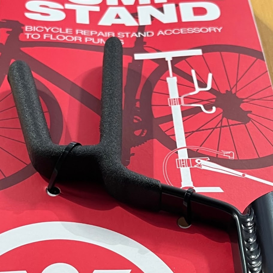 ��̤���ѡۥ楨�󡡼�ž�ֶ������쥹����ɡ�YUENI��Punpstand�ܡ�������������̤ȯ��