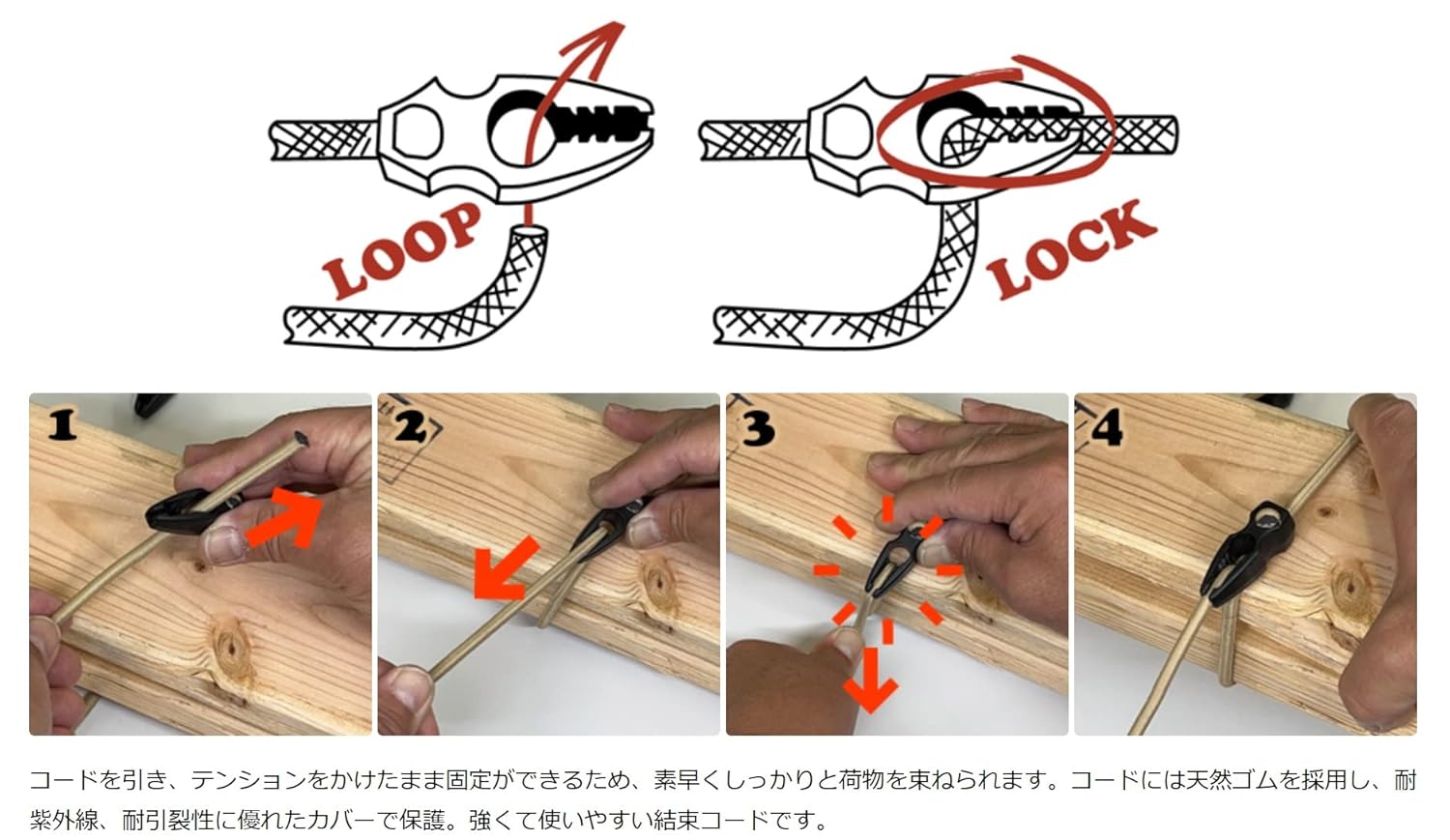 ������̵����GRIPPA(����å�)�Х󥸡������� ���衼�ƥ��� GS0560TAN2�ڥ᡼���ء�������ϤǤ��ޤ���