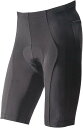【新品】PEARL IZUMI パールイズミ サイクルウエア 200-3DE コンフォート パンツ 3 ブラック 3L 200-3DE-3-3L