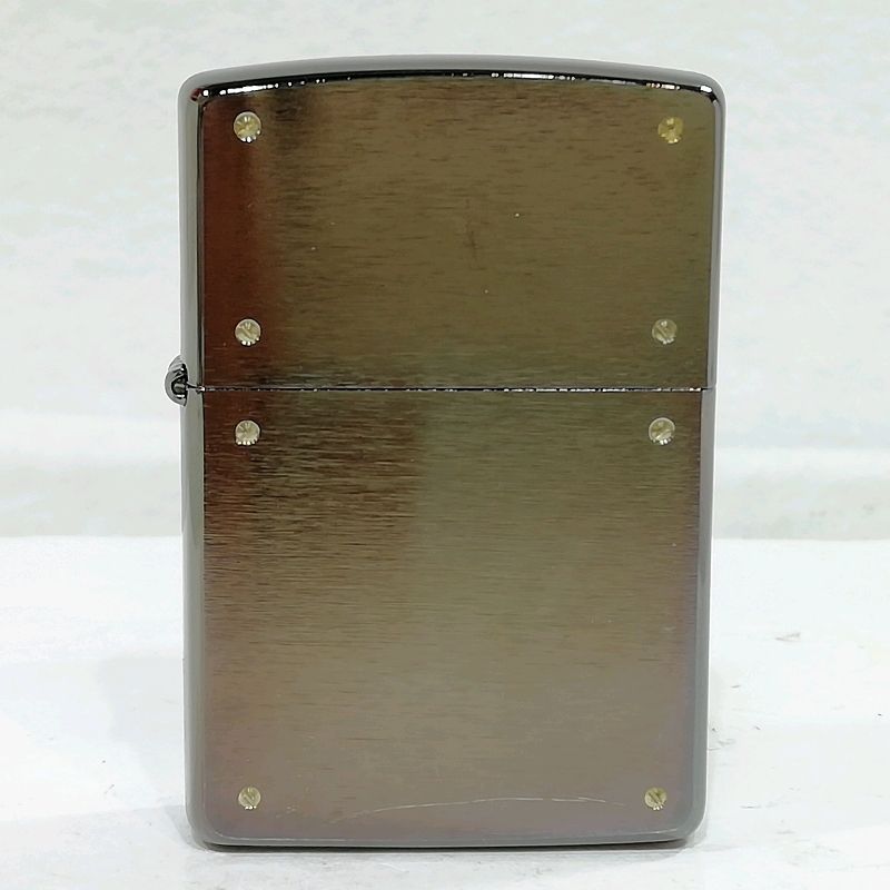��̤�����ʡۡ�����̵����ZIPPO ������饤���� ������塼���꡼�� �֥�å��Ϣ��᡼���ؤǤ����ꤷ�ޤ���������Բġ�