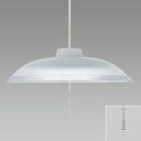 【動作確認済】【中古】訳あり 本体のみ NEC LEDペンダント 6畳 洋風 スモーク HCDA0651-X 2020年製