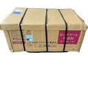 【中古】JFE吸音・断熱材16枚入り密度80K25mmロクセラムボード