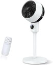 【未使用品】ザイダ Zaida サーキュレーター 1703 ホワイト系