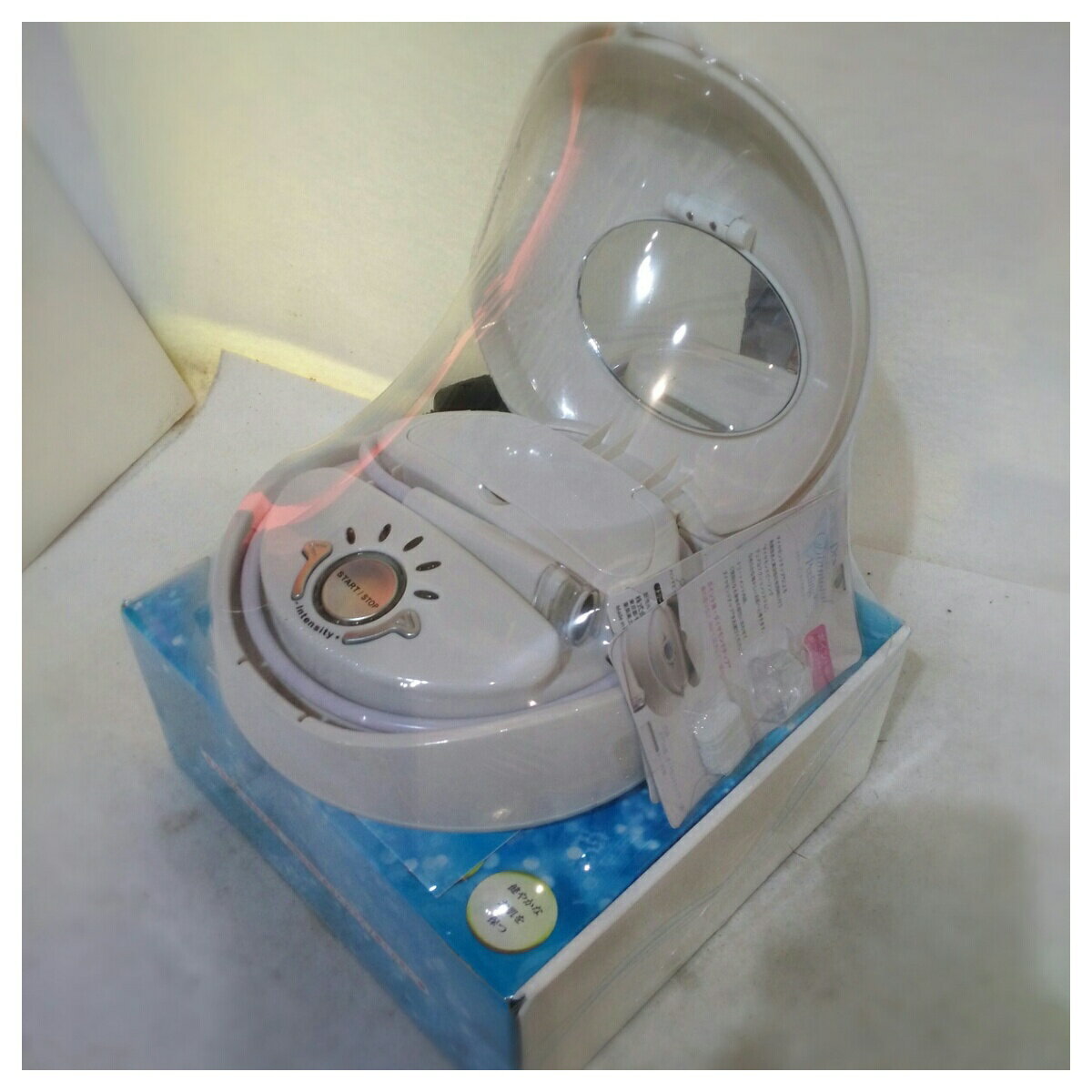 ����šۥɥ�����������������ɥԡ�������Υ��å� DDP-1