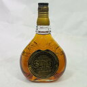 【未成年の飲酒は法律で禁じられています】ジョニーウォーカー スイング ウィスキー750ml43度