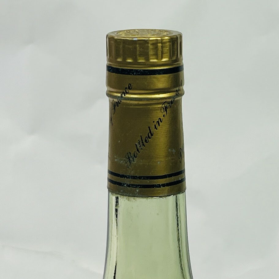 【未成年の飲酒は法律で禁じられています】ソアラ　ナポレオン　ブランデー　700ml　40度　アルマニャック