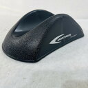 【未使用】イーボン CTB-1002 STRAIGHT RISER BLOCK (CTB-1002ストレートライザーブロック) EBON
