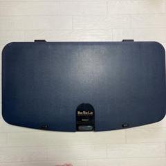 ��ư���ǧ�ѡۡ���šۥ�ȥ����֤��Ť� �ʥ���ʥ� ���ܥ�ץ�å��� BaSaRa NZ-400 �������֥롼 1996ǯ��