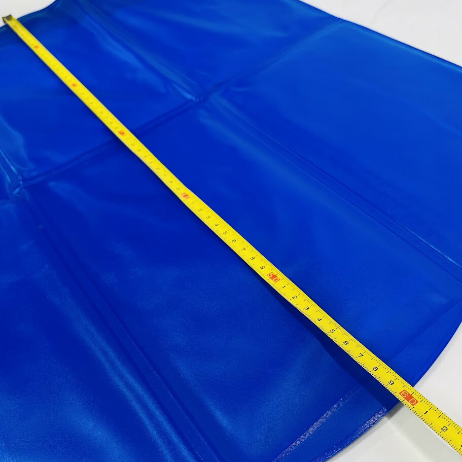 ��̤���ѡ۲�̲��Ǯ��ѥ�����ѥå�535*600