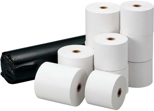 ��̤�����ʡۥѥå������ˤ� �����ޥ������ 58��70��12 ����¸ 5������