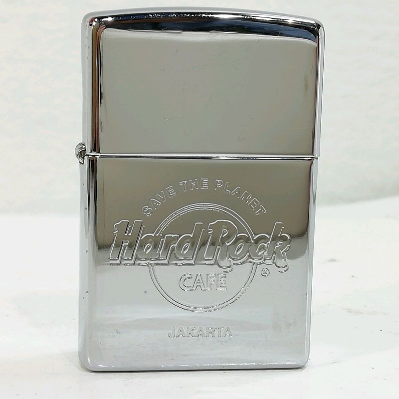 楽天市場】zippo ハードロックの通販
