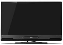【動作確認済】【中古】本体・リモコンのみ 三菱 40V型 フルハイビジョン液晶テレビ (1TB HDD・BDレコーダー内蔵) REAL LCD-A40BHR9 ブラック系 2017年製 【動作確認済】【中古】本体・リモコンのみ 三菱 40V型 フルハイビジョン液晶テレビ (1TB HDD・BDレコーダー内蔵) REAL LCD-A40BHR9 ブラック系 2017年製