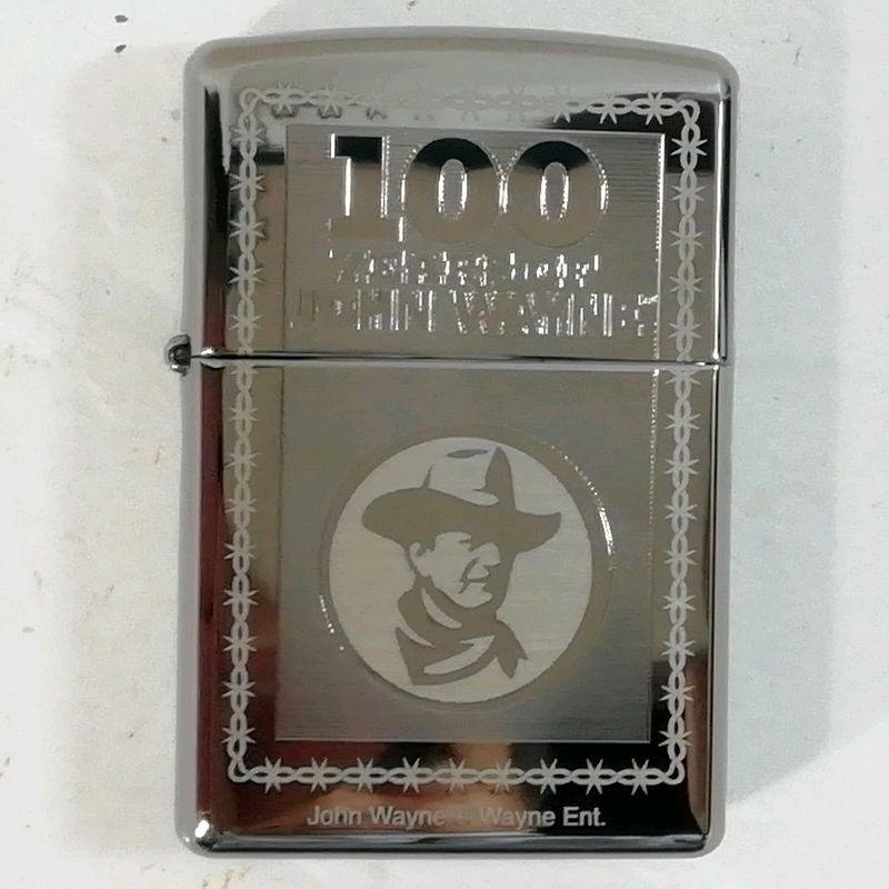 ��̤�����ʡۡ�����̵����ZIPPO ����󡦥�����������100��ǯ��ǰ 5000�ĸ��ꢨ�᡼���ؤǤ����ꤷ�ޤ���������Բġ�