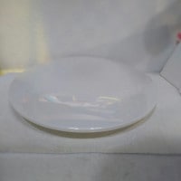 【動作確認済】【中古】本体・リモコンのみ アイリスオーヤマ LEDシーリング 5.0 3...