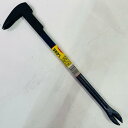 【送料無料】バクマ カジヤ 360mm【メール便】